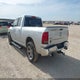 1D7RB1GT2BS663509 2011 Ram Ram 1500 Slt auction photo thumbnail 3