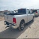 1D7RB1GT2BS663509 2011 Ram Ram 1500 Slt auction photo thumbnail 4