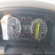 1D7RB1GT2BS663509 2011 Ram Ram 1500 Slt auction photo thumbnail 7