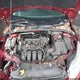 1FADP3K27DL284718 2013 Ford Focus Se auction photo thumbnail 10