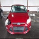 1FADP3K27DL284718 2013 Ford Focus Se auction photo thumbnail 12