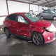 1FADP3K27DL284718 2013 Ford Focus Se auction photo thumbnail 13