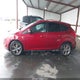 1FADP3K27DL284718 2013 Ford Focus Se auction photo thumbnail 14