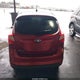 1FADP3K27DL284718 2013 Ford Focus Se auction photo thumbnail 16