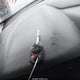1FADP3K27DL284718 2013 Ford Focus Se auction photo thumbnail 11