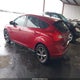 1FADP3K27DL284718 2013 Ford Focus Se auction photo thumbnail 3