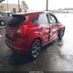 1FADP3K27DL284718 2013 Ford Focus Se auction photo thumbnail 4