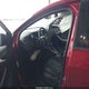 1FADP3K27DL284718 2013 Ford Focus Se auction photo thumbnail 5