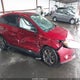 1FADP3K27DL284718 2013 Ford Focus Se auction photo thumbnail 6