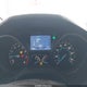 1FADP3K27DL284718 2013 Ford Focus Se auction photo thumbnail 7
