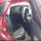1FADP3K27DL284718 2013 Ford Focus Se auction photo thumbnail 8