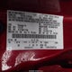 1FADP3K27DL284718 2013 Ford Focus Se auction photo thumbnail 9