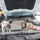 KMHLM4AJ4PU039480 2023 Hyundai Elantra Hybrid Blue auction photo thumbnail 10