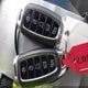KMHLM4AJ4PU039480 2023 Hyundai Elantra Hybrid Blue auction photo thumbnail 11