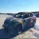 3N1AB7AP1DL764860 2013 Nissan Sentra Sv auction photo thumbnail 2