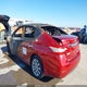 3N1AB7AP1DL764860 2013 Nissan Sentra Sv auction photo thumbnail 3
