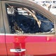 3N1AB7AP1DL764860 2013 Nissan Sentra Sv auction photo thumbnail 5
