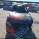 3N1AB7AP1DL764860 2013 Nissan Sentra Sv auction photo thumbnail 6