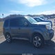 5FNYF4H52CB081792 2012 Honda Pilot Ex-L auction photo thumbnail 13