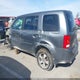 5FNYF4H52CB081792 2012 Honda Pilot Ex-L auction photo thumbnail 14