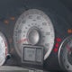 5FNYF4H52CB081792 2012 Honda Pilot Ex-L auction photo thumbnail 15