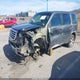 5FNYF4H52CB081792 2012 Honda Pilot Ex-L auction photo thumbnail 2