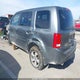 5FNYF4H52CB081792 2012 Honda Pilot Ex-L auction photo thumbnail 3
