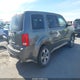 5FNYF4H52CB081792 2012 Honda Pilot Ex-L auction photo thumbnail 4