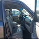 5FNYF4H52CB081792 2012 Honda Pilot Ex-L auction photo thumbnail 5