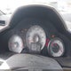 5FNYF4H52CB081792 2012 Honda Pilot Ex-L auction photo thumbnail 7