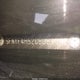 5FNYF4H52CB081792 2012 Honda Pilot Ex-L auction photo thumbnail 9