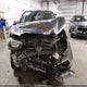 JA4AR3AU1GZ046787 2016 Mitsubishi Outlander Sport 2.0 Es auction photo thumbnail 13