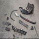 JA4AR3AU1GZ046787 2016 Mitsubishi Outlander Sport 2.0 Es auction photo thumbnail 12