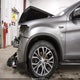 JA4AR3AU1GZ046787 2016 Mitsubishi Outlander Sport 2.0 Es auction photo thumbnail 20