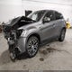 JA4AR3AU1GZ046787 2016 Mitsubishi Outlander Sport 2.0 Es auction photo thumbnail 2