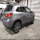 JA4AR3AU1GZ046787 2016 Mitsubishi Outlander Sport 2.0 Es auction photo thumbnail 4
