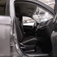 JA4AR3AU1GZ046787 2016 Mitsubishi Outlander Sport 2.0 Es auction photo thumbnail 5