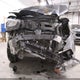 JA4AR3AU1GZ046787 2016 Mitsubishi Outlander Sport 2.0 Es auction photo thumbnail 6