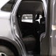 JA4AR3AU1GZ046787 2016 Mitsubishi Outlander Sport 2.0 Es auction photo thumbnail 8