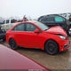 1G1PC5SB1F7101249 2015 Chevrolet Cruze 1Lt Auto auction photo thumbnail 14