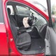 1G1PC5SB1F7101249 2015 Chevrolet Cruze 1Lt Auto auction photo thumbnail 5