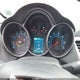 1G1PC5SB1F7101249 2015 Chevrolet Cruze 1Lt Auto auction photo thumbnail 7