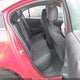 1G1PC5SB1F7101249 2015 Chevrolet Cruze 1Lt Auto auction photo thumbnail 8