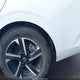 3N1AB8CV8SY260694 2025 Nissan Sentra Sv auction photo thumbnail 12