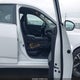 3N1AB8CV8SY260694 2025 Nissan Sentra Sv auction photo thumbnail 5