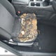 3N1AB8CV8SY260694 2025 Nissan Sentra Sv auction photo thumbnail 6