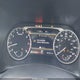 3N1AB8CV8SY260694 2025 Nissan Sentra Sv auction photo thumbnail 7