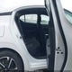 3N1AB8CV8SY260694 2025 Nissan Sentra Sv auction photo thumbnail 8