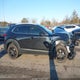 3MVDMBDY4PM587679 2023 Mazda Cx-30 2.5 Turbo Premium auction photo thumbnail 13