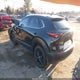 3MVDMBDY4PM587679 2023 Mazda Cx-30 2.5 Turbo Premium auction photo thumbnail 3